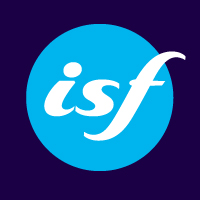 ISF事務局
