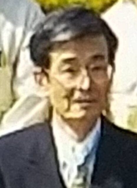 控訴審で弁護団が出廷した技官からDNA型鑑定の欠陥を証言させたにもかかわらず、控訴を棄却した東京高裁の高木俊夫裁判長